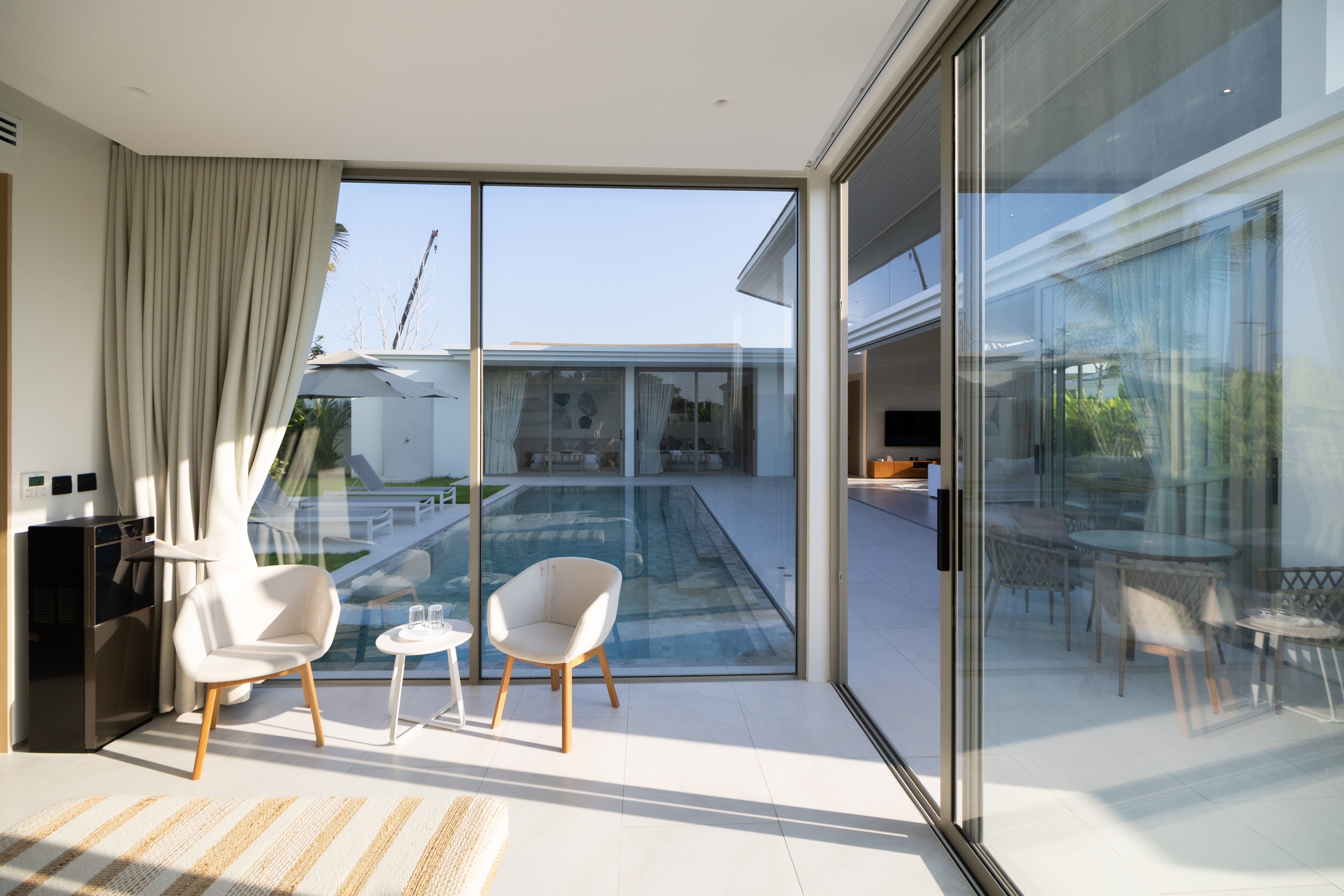 Asherah Villa Phase 1-3 30
